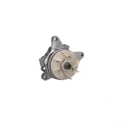 Afbeelding van Pierburg Waterpomp 7.05384.06.0