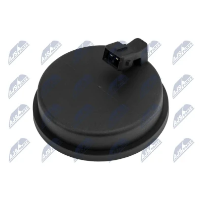 Afbeelding van NTY HCA KA 332 ABS Sensor Achteras KIA: SORENTO 2