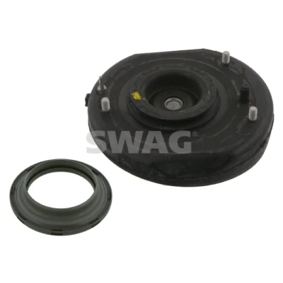 Afbeelding van SWAG 60 93 4457 Veerpootlager Vooras links Met kogellager