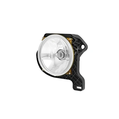 Afbeelding van HELLA 1A3 997 262 047 Koplamp