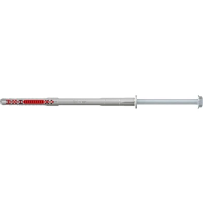 Afbeelding van Fischer DuoXpand FUS Constructie plug 180 mm 10 562172 50 stuk(s)