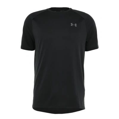 Afbeelding van Under Armour Tech 2.0 T shirt voor heren met korte mouwen
