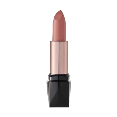 Afbeelding van Golden Rose SATIN LIPSTICK NO: 02 Lippenstift Neutral Selection Romige structuur bevat Vitamine E