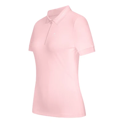 Image de ELT Polo Prag RoseVendu par Agradi