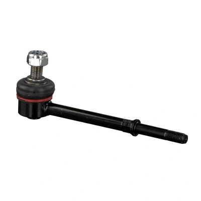 Afbeelding van Febi Bilstein Stabilisatorstang 42588