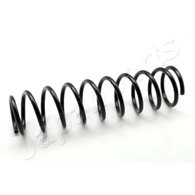 Afbeelding van JAPANPARTS ZC5383G Chassisveer Achteras