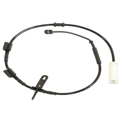 Afbeelding van HELLA 8DK 355 251 871 Slijtage Indicator Remblokken MINI: Hatchback, Convertible, Clubman