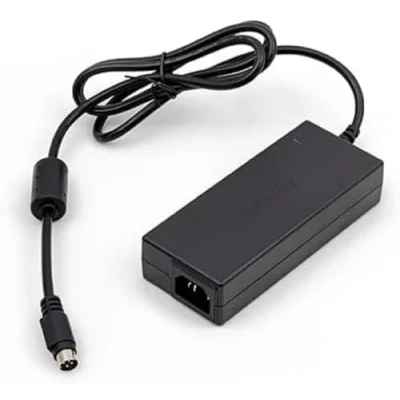 Afbeelding van Synology NAS vervangende voeding (extern) Adapter 90W 1, accessoires
