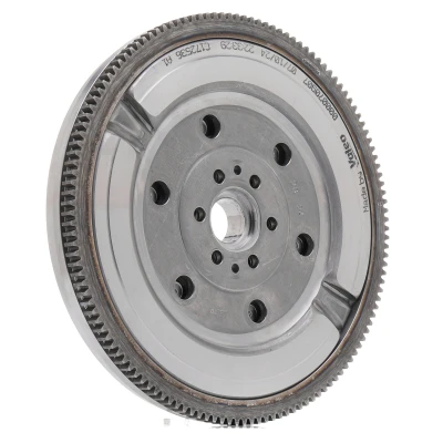 Afbeelding van SACHS 2294 701 069 Vliegwiel 235 met vliegwielbouten