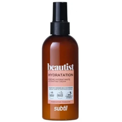 Afbeelding van Subtil Crème Beautist Hydratation Cream