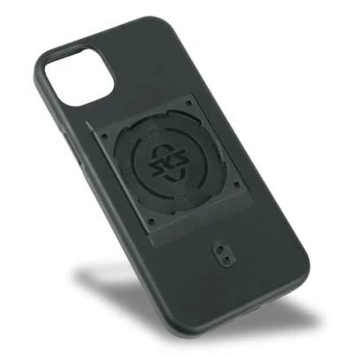 Afbeelding van SKS COMPIT Cover iPhone 14 Plus