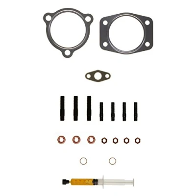 Afbeelding van Ajusa Turbolader montageset JTC11381