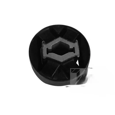 Afbeelding van TEDGUM 00224775 Afschermhuls, draagarmrubber