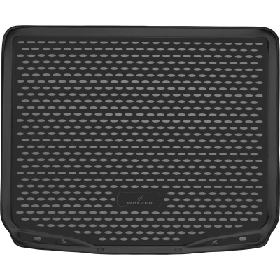 Afbeelding van Kofferbakmat XTR geschickt voor Ford Kuga III 07/2019 Vandaag