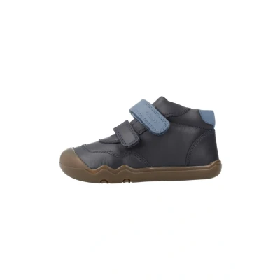Afbeelding van GEOX B STEPPIEUP BOY Blauw 24 EU