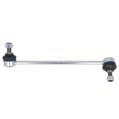 Afbeelding van DELPHI TC3724 Stabilisatorstang 275 M12x1.25 HYUNDAI: H 1 / iLoad Cargo, i800 Travel