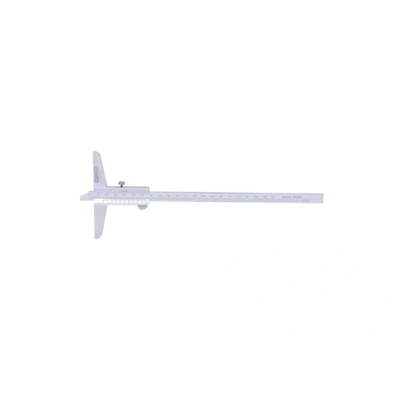 Afbeelding van KS Tools, Meter, Diepte schuifmaat (27.50 cm)