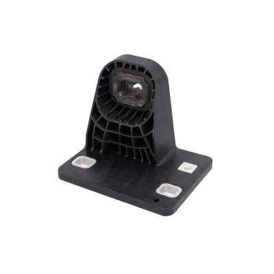 Afbeelding van Febi Bilstein Radiateur ophanging 184596