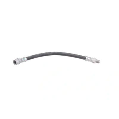Afbeelding van Trw Remslang PHA270
