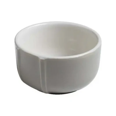 Afbeelding van Pyrex Signature Ramekin 8cm Ø