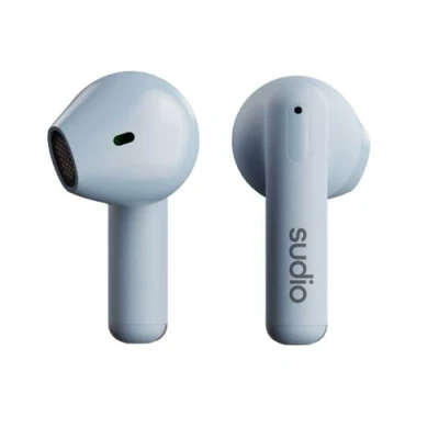 Afbeelding van Sudio A1 Blauw