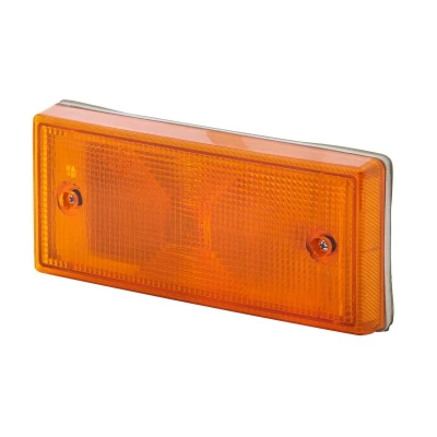 Afbeelding van Hella Knipperl Auwaerter 2x21W 2BA 003 734 061