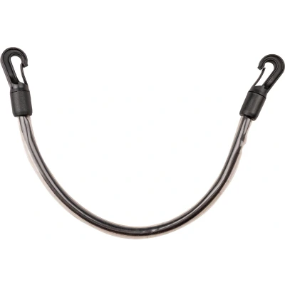 Afbeelding van Waldhausen Staartriem PVC 60cm