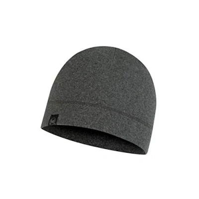 Afbeelding van BUFF® Polar Beanie HTR GREY Muts