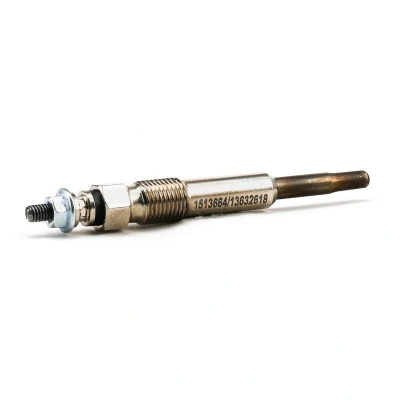 Afbeelding van Gloeibougie MEYLE 16 14 860 0001