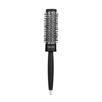 Image de Termix Cepillo 28 Profesional