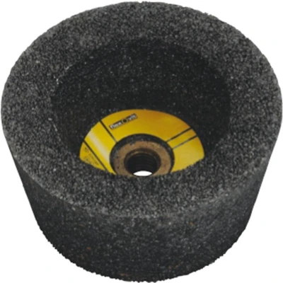 Afbeelding van Komsteen Con. 11 110X55xm14 20X20 37C20nb5 50 M/S