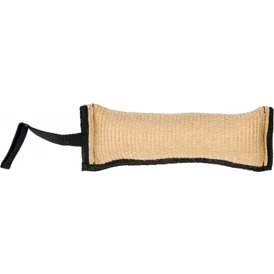 Afbeelding van Duvo+ supa biting roll jute 44 CM
