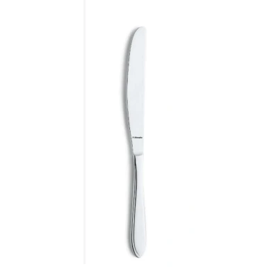 Afbeelding van Amefa Punt Filet dessertmessen (12 stuks)