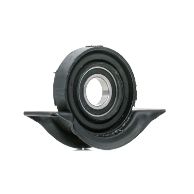 Afbeelding van Ophanging, cardanas FEBI BILSTEIN 07151