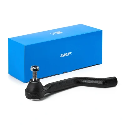Afbeelding van SKF Spoorstangeind / Stuurkogel VKDY 812036