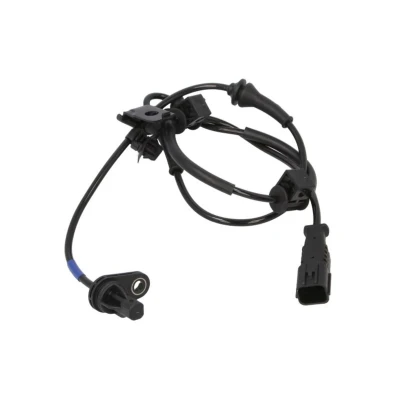 Afbeelding van Wielsnelheidssensor DELPHI SS21332 12B1, voor o.a. HYUNDAI