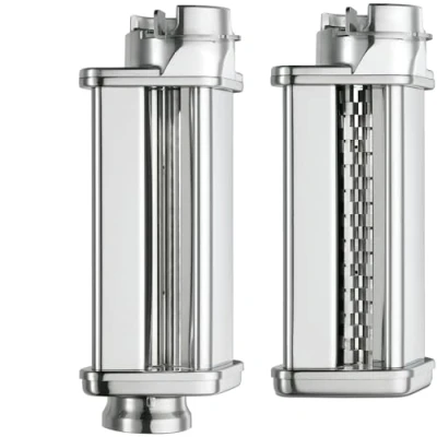 Image de Bosch Muz5pp1