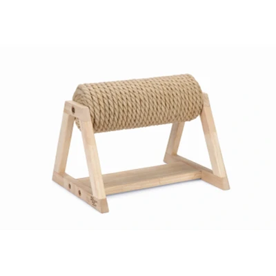 Afbeelding van Designed by Lotte Krabplank Voet Yves 36 x29,5 x 28 cm