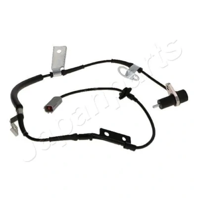 Afbeelding van JAPANPARTS ABS 322 Sensor Vooras rechts MAZDA: MX 5 2