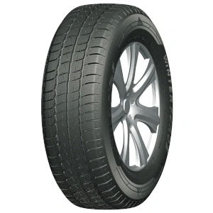 Afbeelding van Wanli Sw103 185/80 R14 102Q