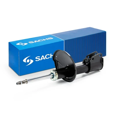 Afbeelding van Sachs Schokdemper 170 266