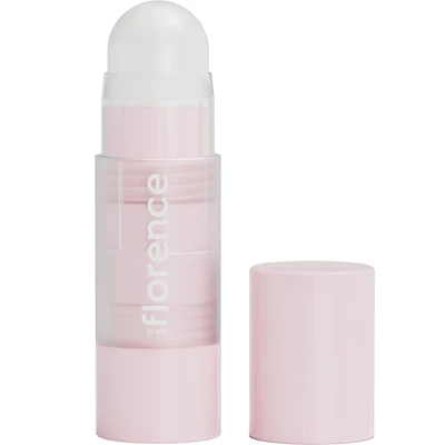 Afbeelding van Florence By Mills BALM TRUE TO HUE PH ADJUSTING LIP AND CHEEK 5,6