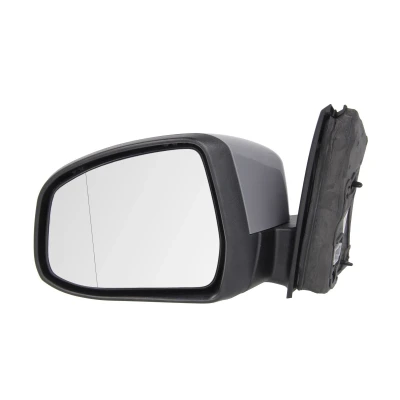 Afbeelding van Buitenspiegel ALKAR 6141405