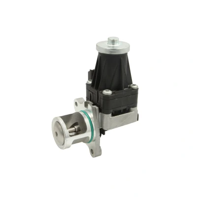 Afbeelding van ENGITECH ENT500111 EGR klep CITROËN: Berlingo / First I, II Van, II, VOLVO: V50, C30, V70 3, FORD: FIESTA 6