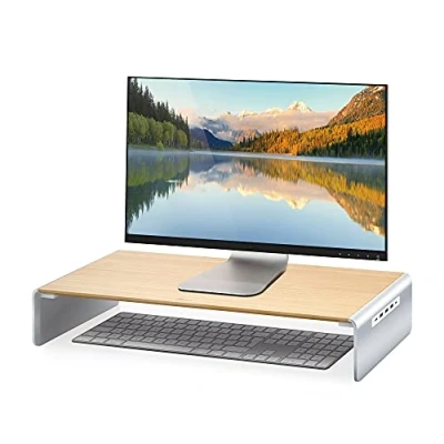 Image de j5create JCD612 Station d&#039;accueil USB C HDMI