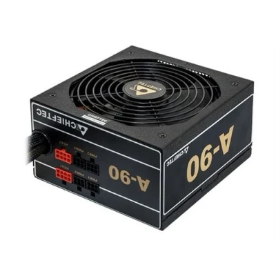 Image de Chieftec A 90 Series GDP 750C alimentation 750 Watt