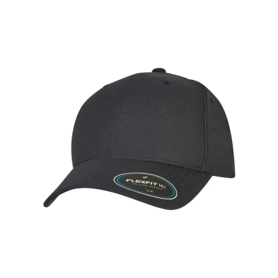 Afbeelding van Flexfit Pet, Heren, Maat: S/M, Darknavy