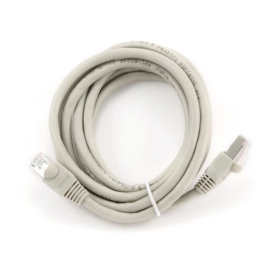 Afbeelding van FTP Cat6 patchkabel 2 meter