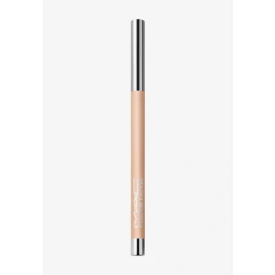 Afbeelding van M·A·C Colour Excess Gel Pencil Oogpotlood Full Sleeve
