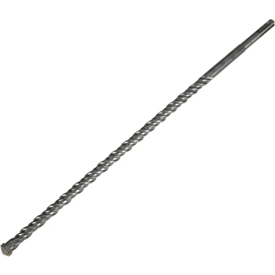 Afbeelding van Benson Betonboor SDS+ 14 x 400 mm Sds Plus